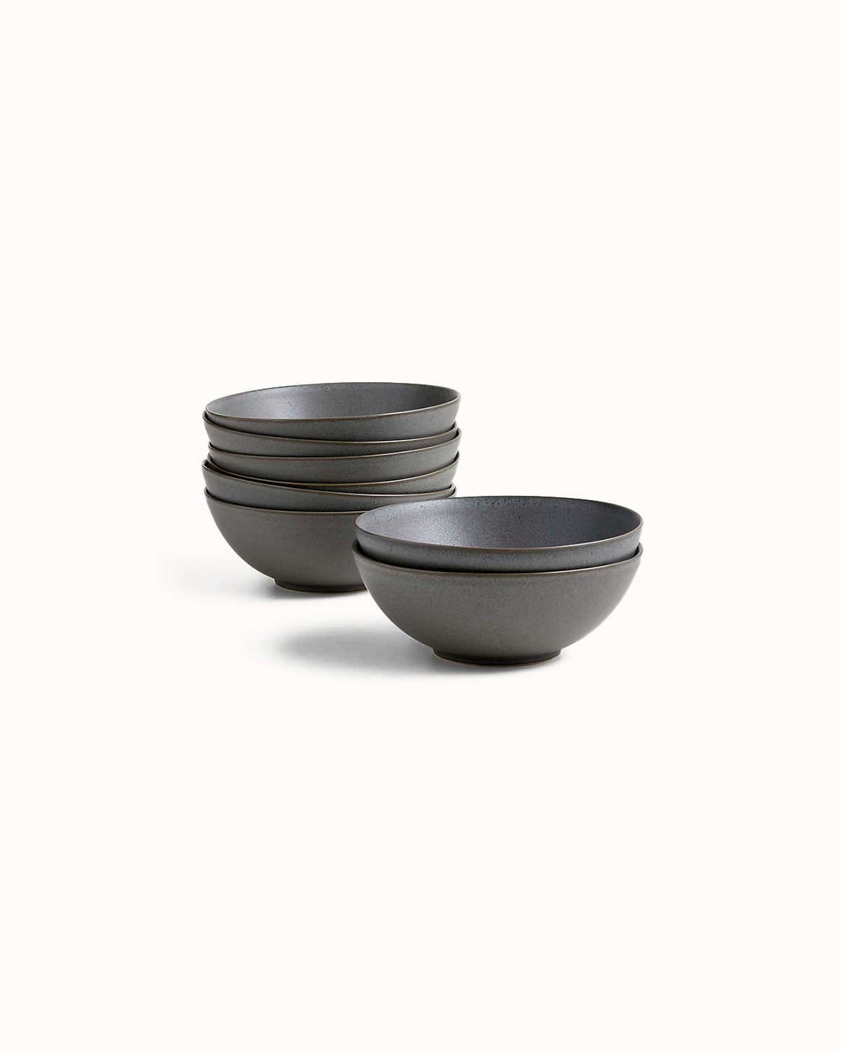 Charcoal Bowl - Imagem 2