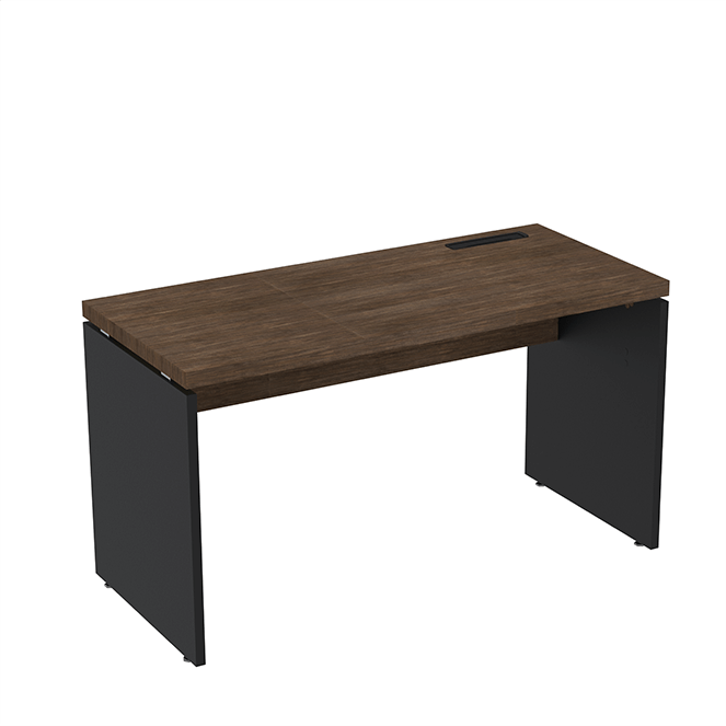 Plataforma Simples Inicial