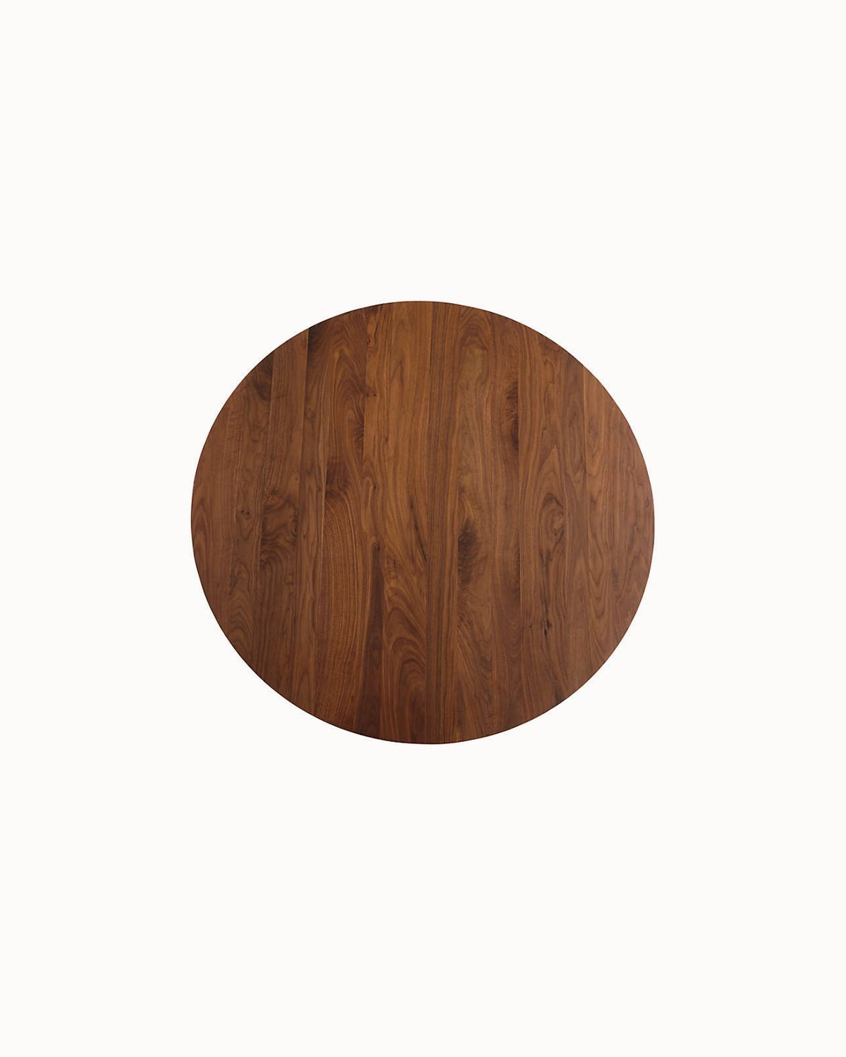 Round Dining Table - Imagem 2