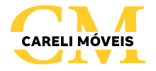 Careli Móveis