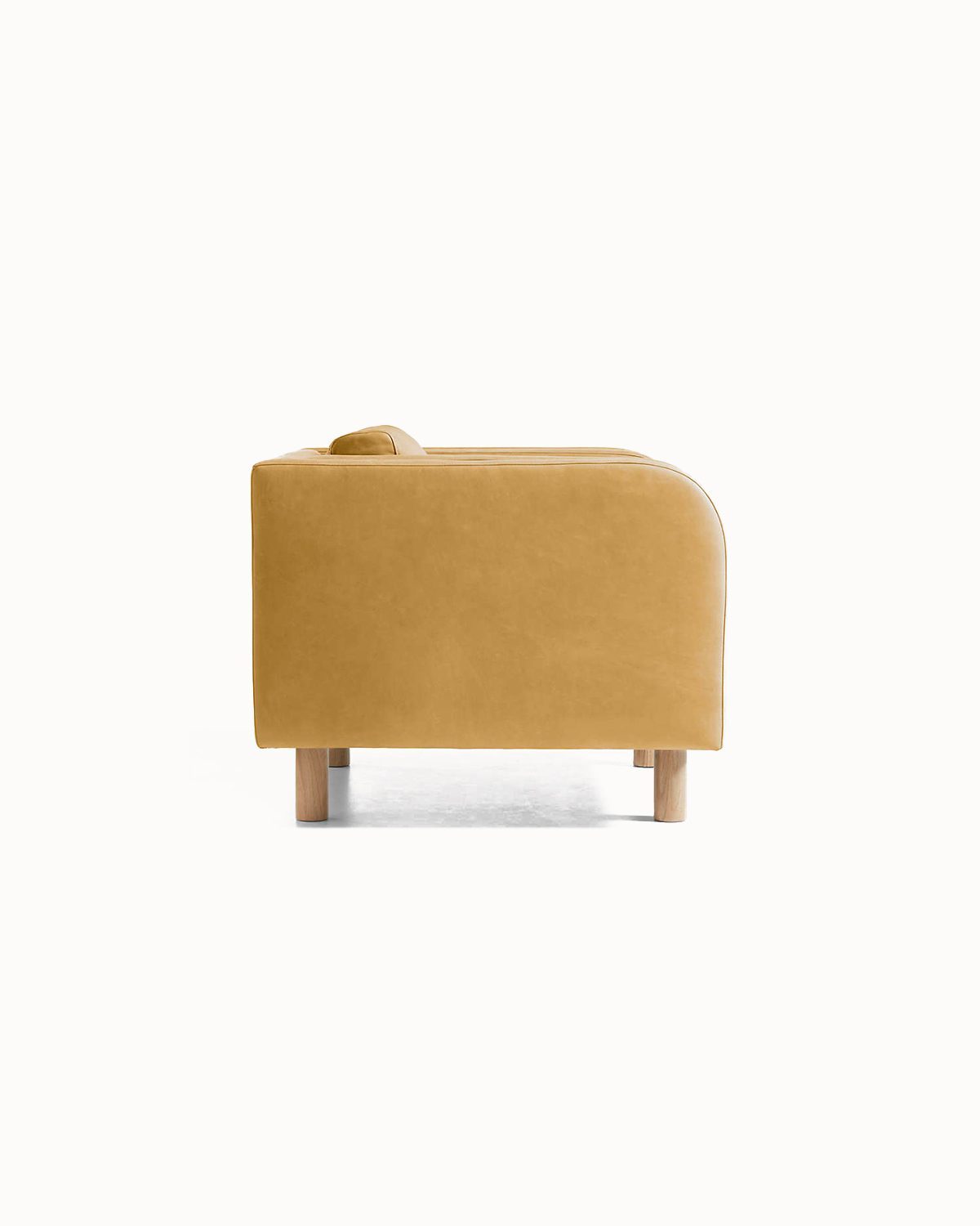 Product Simple - Imagem 3