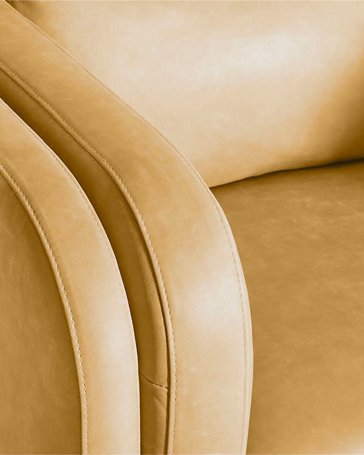 Product Simple - Imagem 5