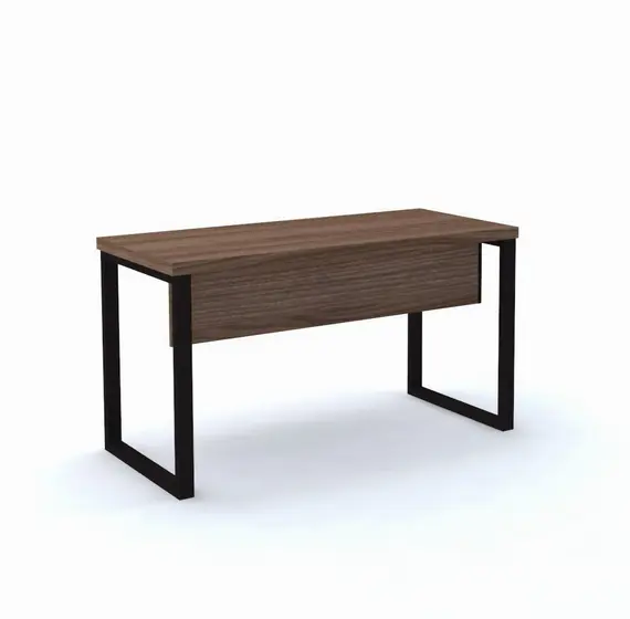 Mesa Tubular